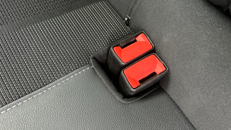 Vauxhall Mokka 1.2 Turbo Elite Nav Premium 5dr Auto Petrol Hatchback